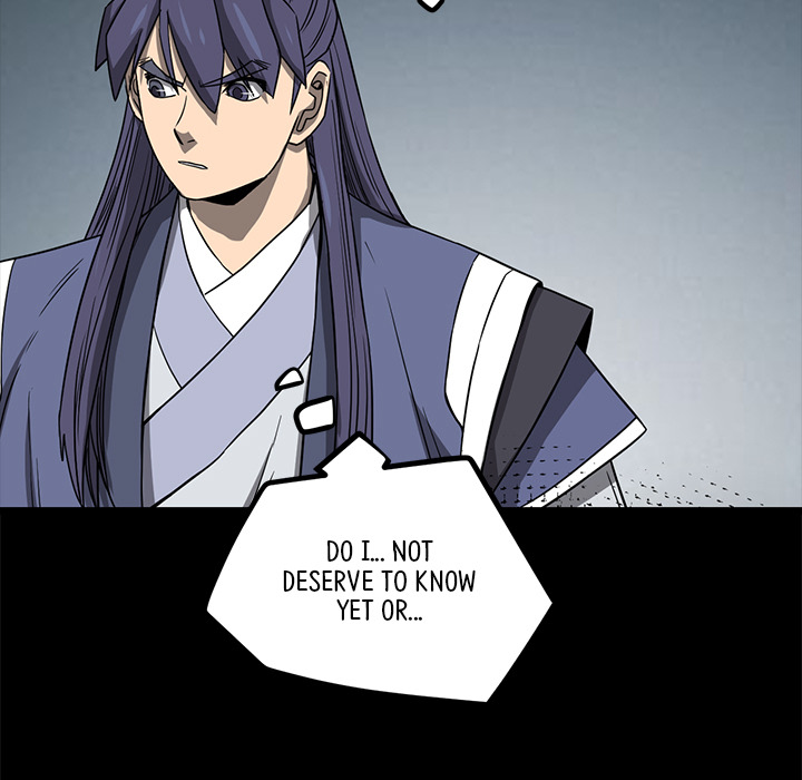Read Reign chapter 52 image 115 on Lezhin