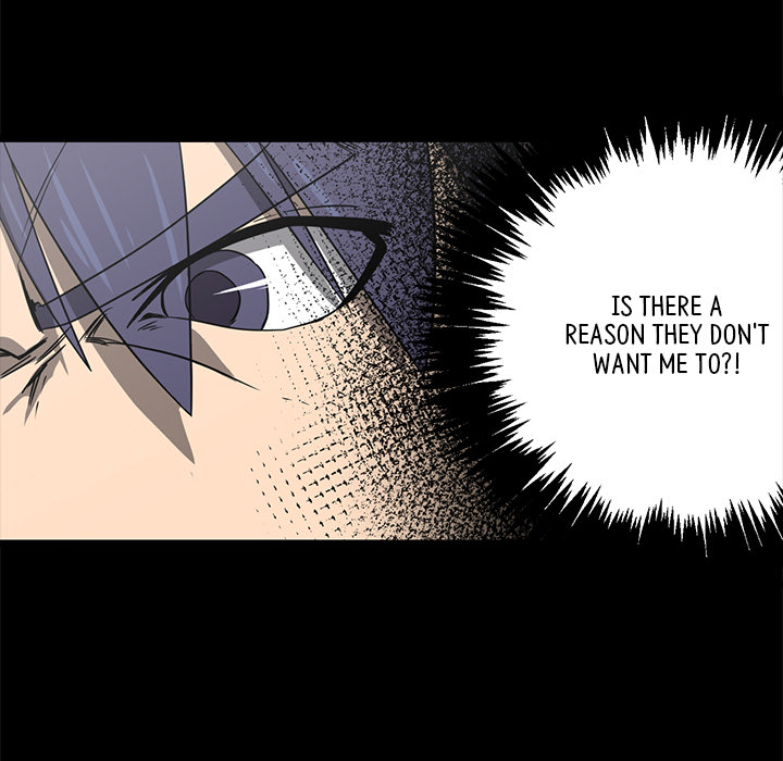 Read Reign chapter 52 image 116 on Lezhin