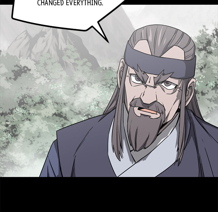 Read Reign chapter 52 image 118 on Lezhin