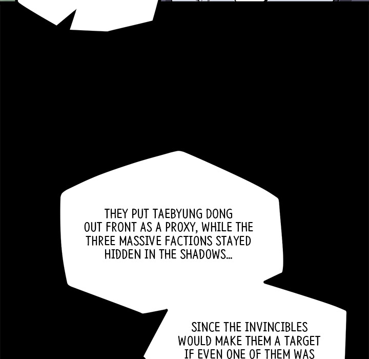 Read Reign chapter 52 image 123 on Lezhin