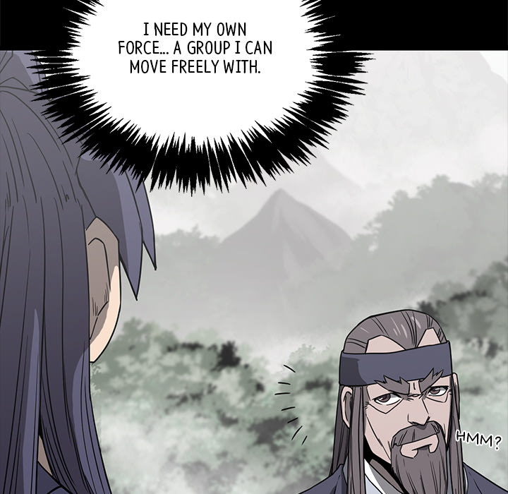 Read Reign chapter 52 image 128 on Lezhin