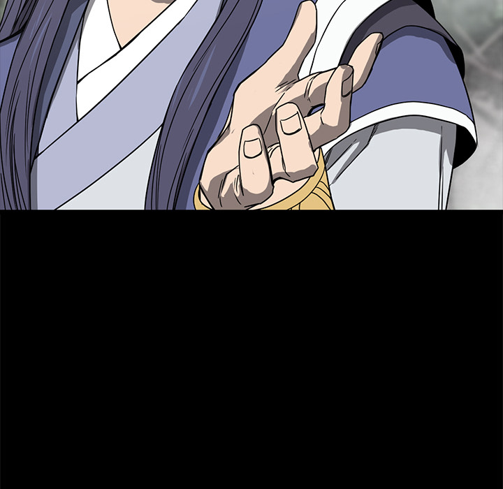 Read Reign chapter 52 image 131 on Lezhin
