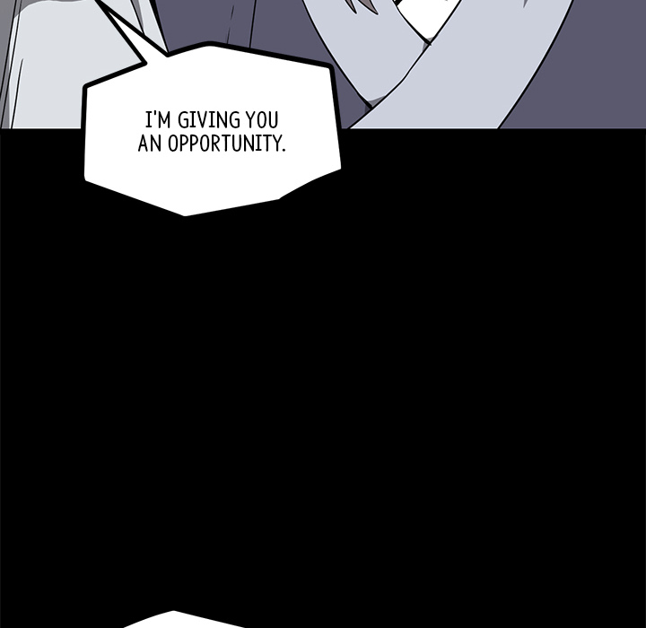 Read Reign chapter 52 image 135 on Lezhin