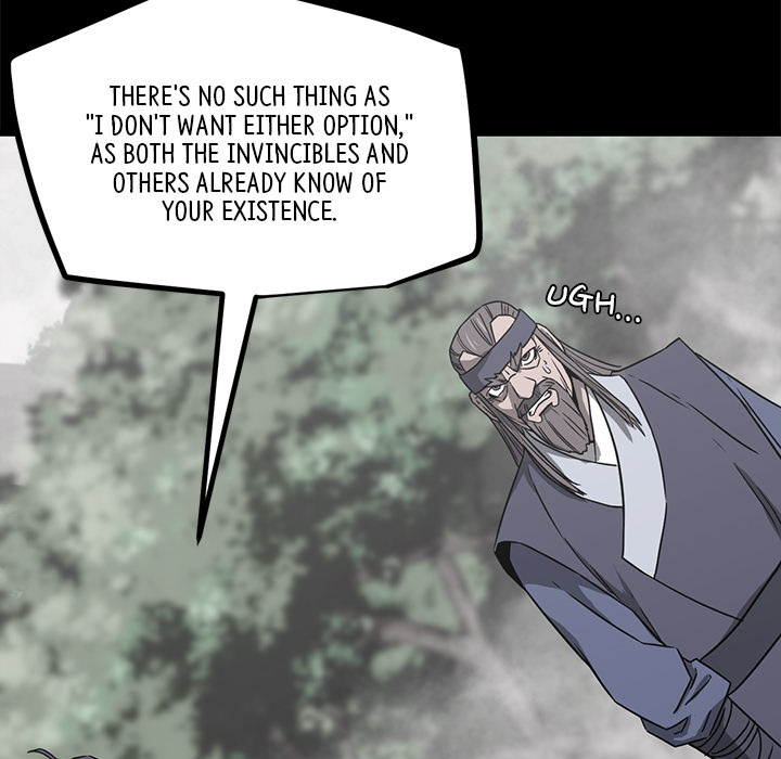 Read Reign chapter 52 image 136 on Lezhin
