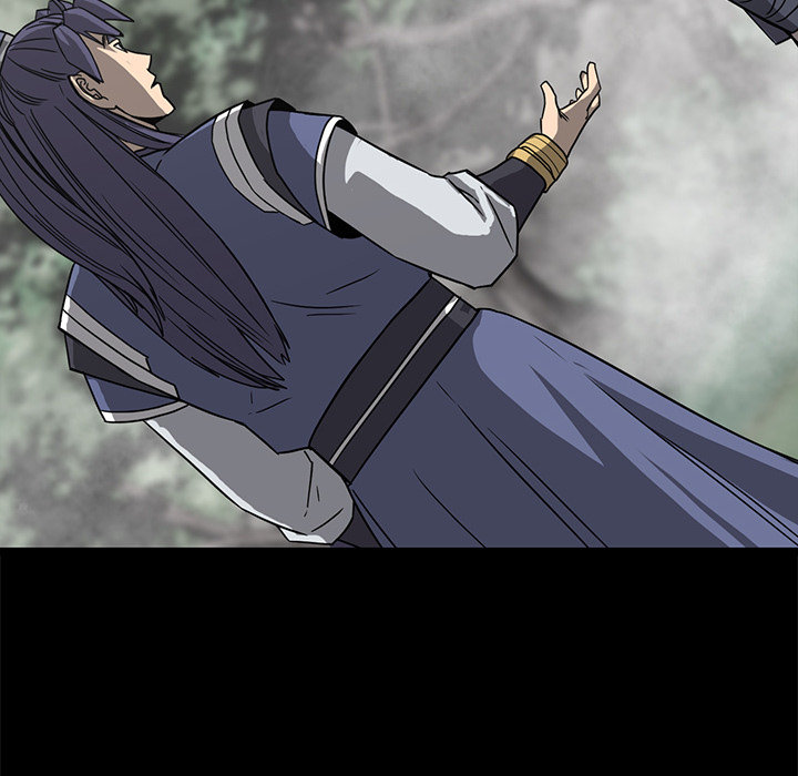 Read Reign chapter 52 image 137 on Lezhin