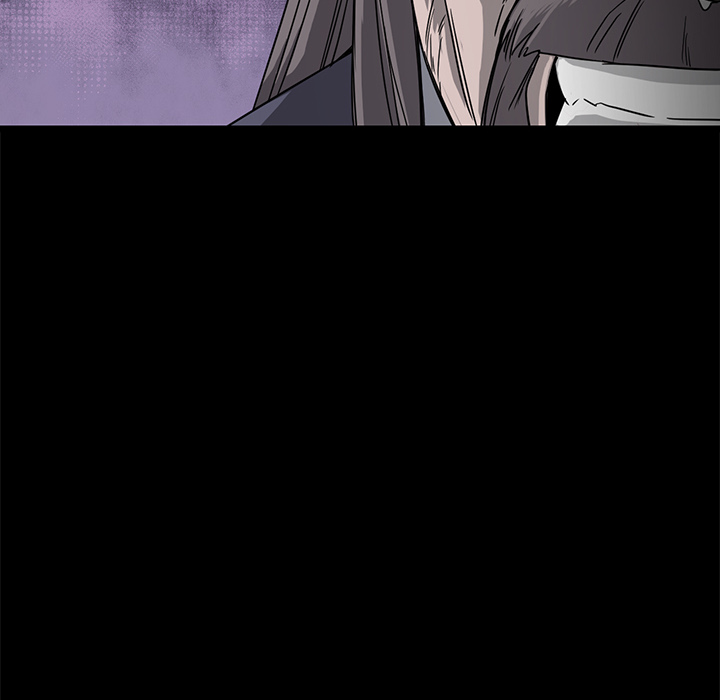 Read Reign chapter 52 image 139 on Lezhin