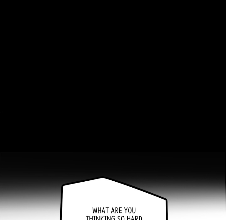 Read Reign chapter 52 image 140 on Lezhin
