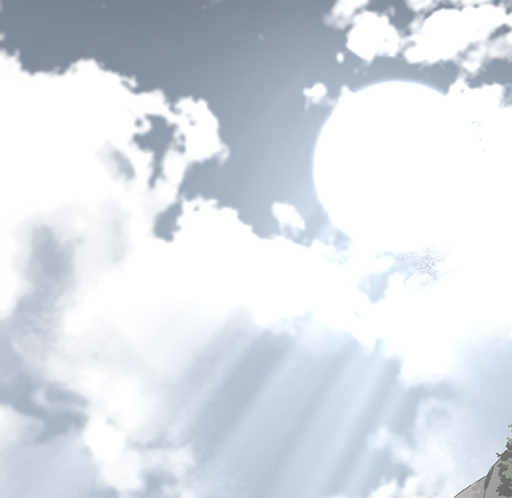 Read Reign chapter 52 image 145 on Lezhin