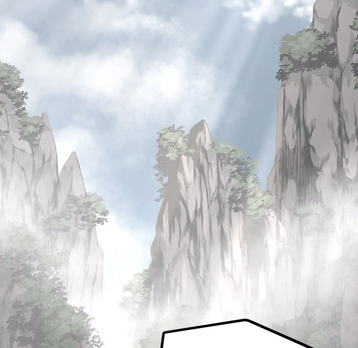 Read Reign chapter 52 image 146 on Lezhin