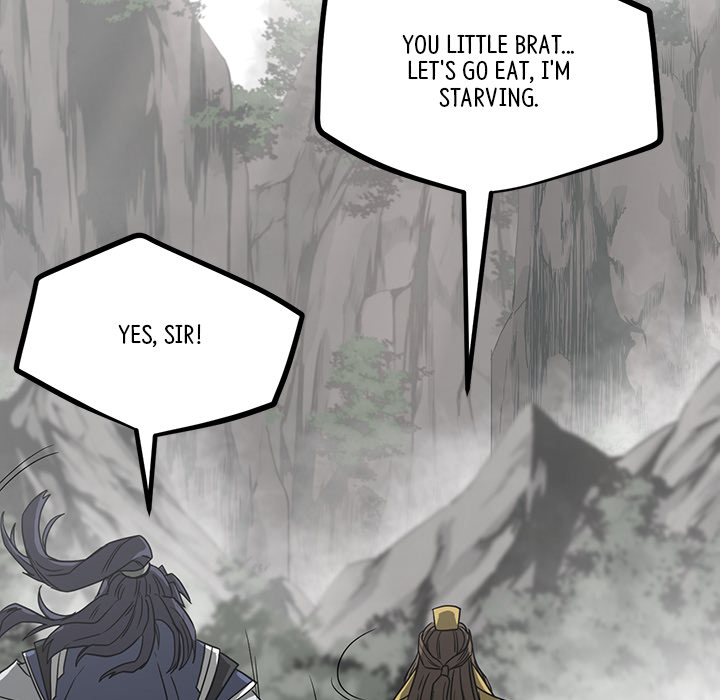 Read Reign chapter 52 image 147 on Lezhin