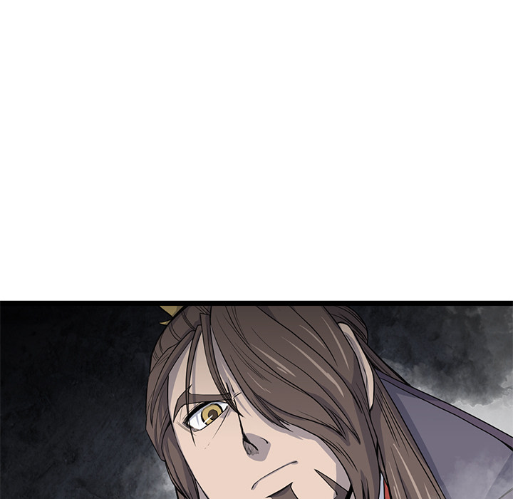 Read Reign chapter 52 image 15 on Lezhin