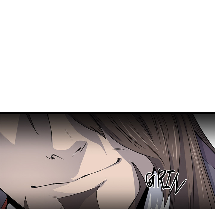 Read Reign chapter 52 image 21 on Lezhin