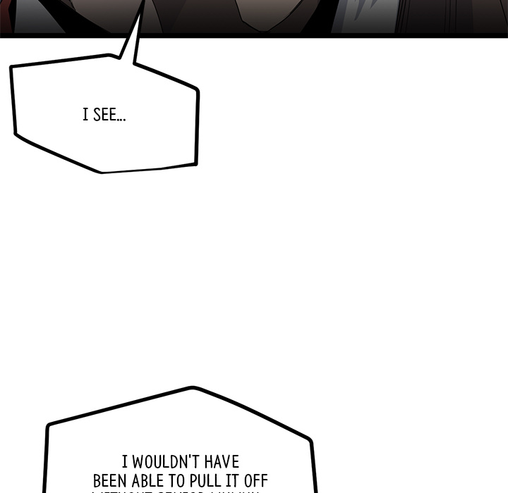 Read Reign chapter 52 image 22 on Lezhin