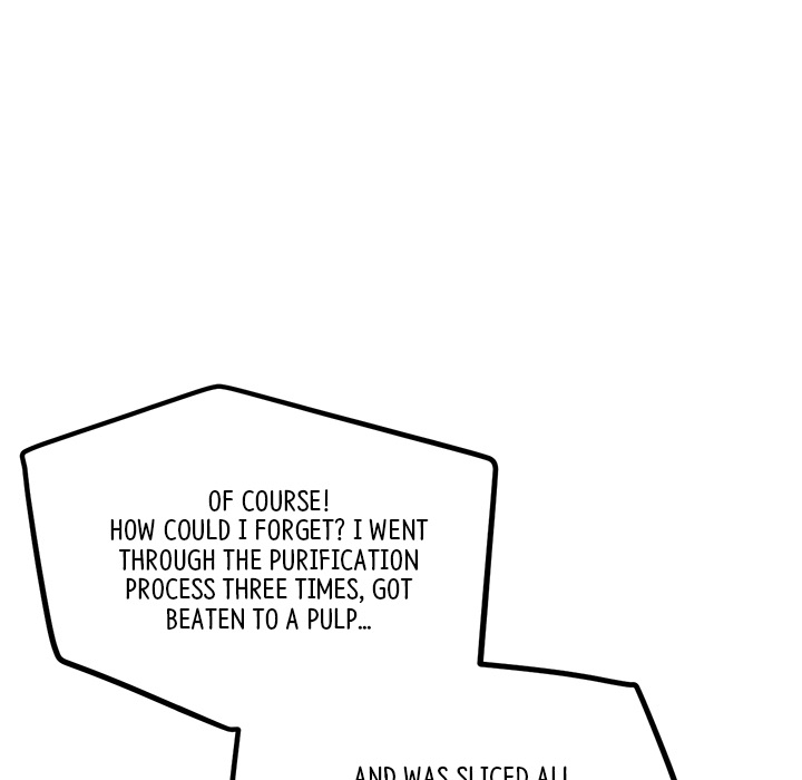 Read Reign chapter 52 image 33 on Lezhin
