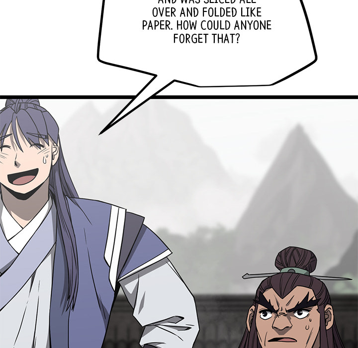 Read Reign chapter 52 image 34 on Lezhin