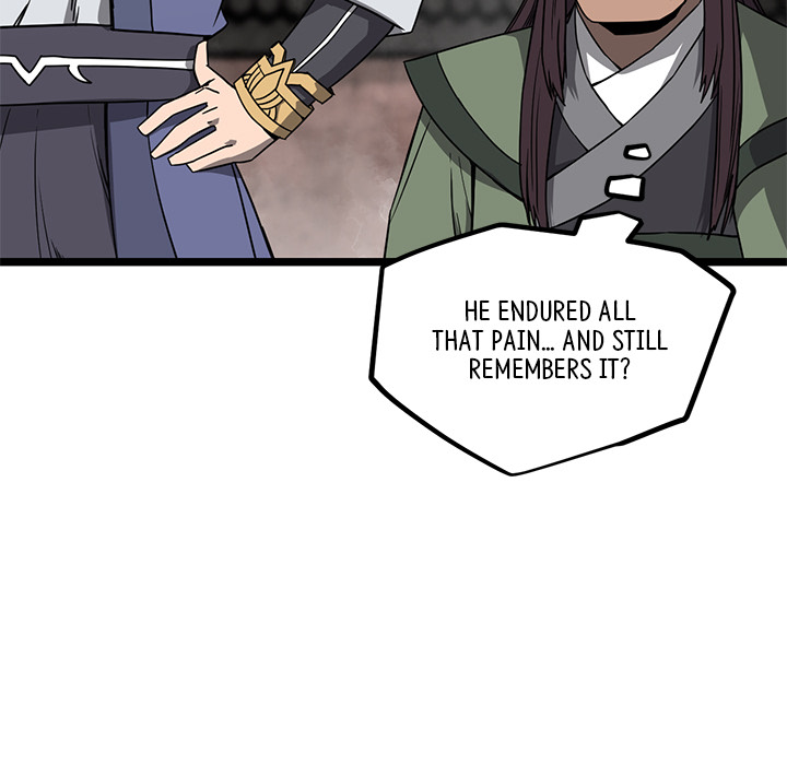 Read Reign chapter 52 image 35 on Lezhin
