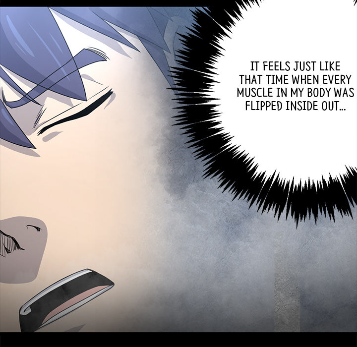 Read Reign chapter 52 image 4 on Lezhin