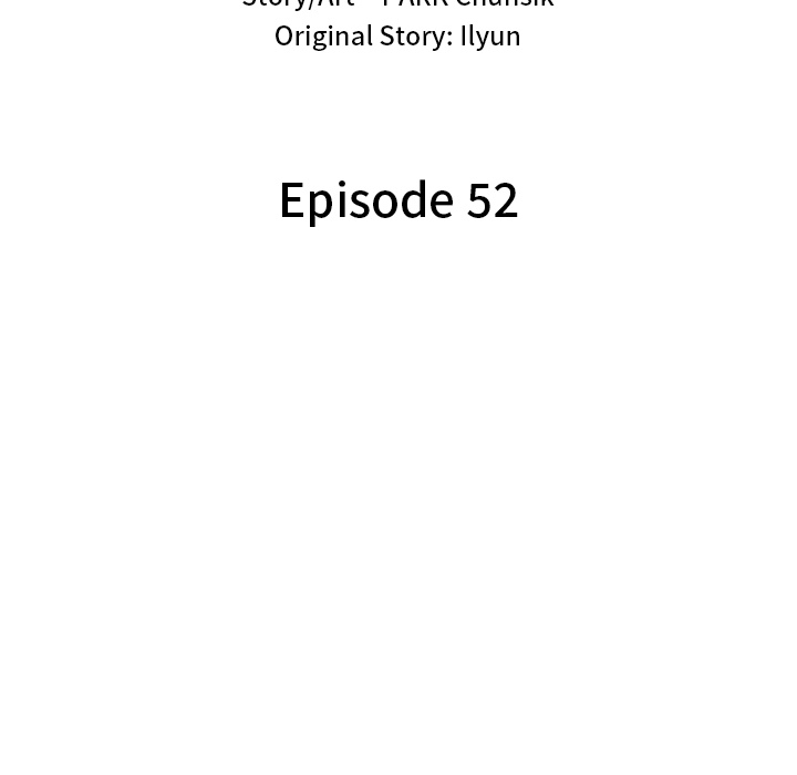 Read Reign chapter 52 image 40 on Lezhin