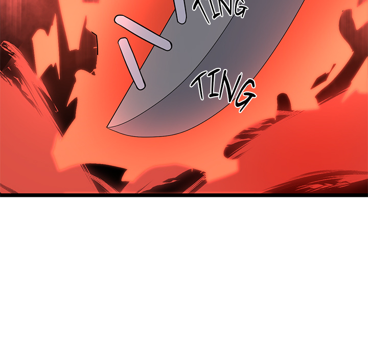 Read Reign chapter 52 image 51 on Lezhin