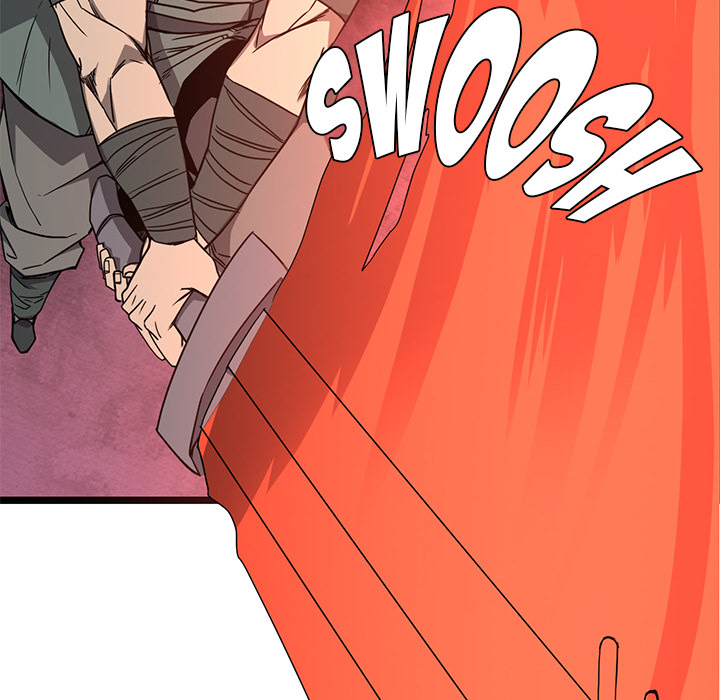 Read Reign chapter 52 image 54 on Lezhin