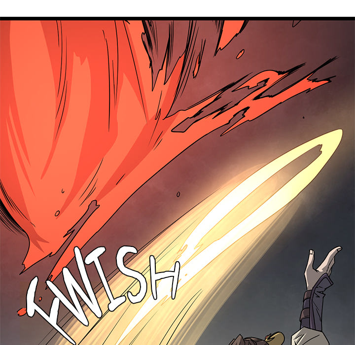 Read Reign chapter 52 image 57 on Lezhin