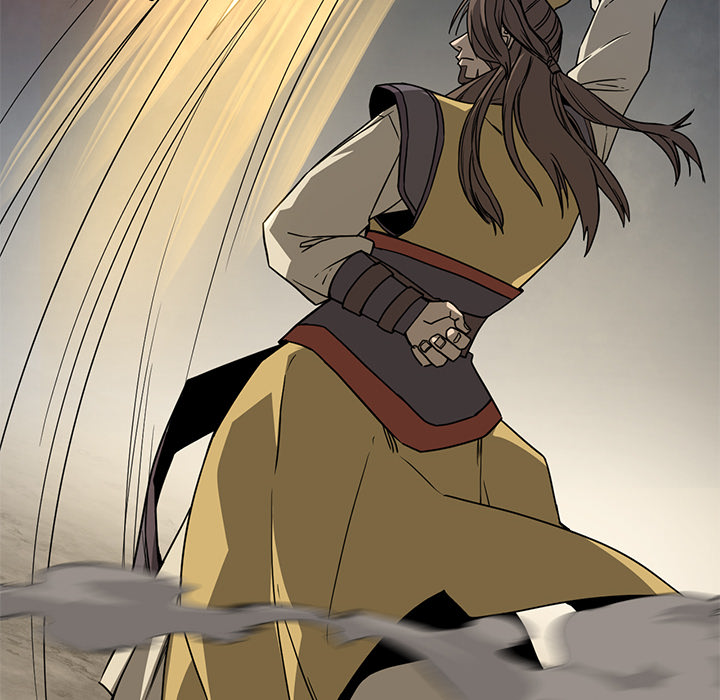 Read Reign chapter 52 image 58 on Lezhin