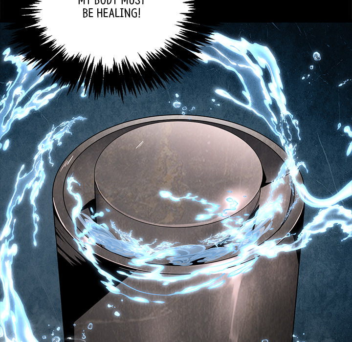 Read Reign chapter 52 image 6 on Lezhin