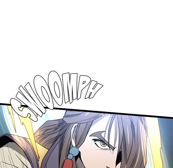 Read Reign chapter 52 image 60 on Lezhin