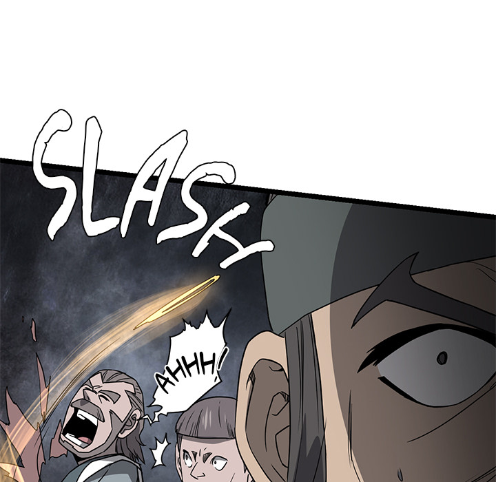 Read Reign chapter 52 image 62 on Lezhin