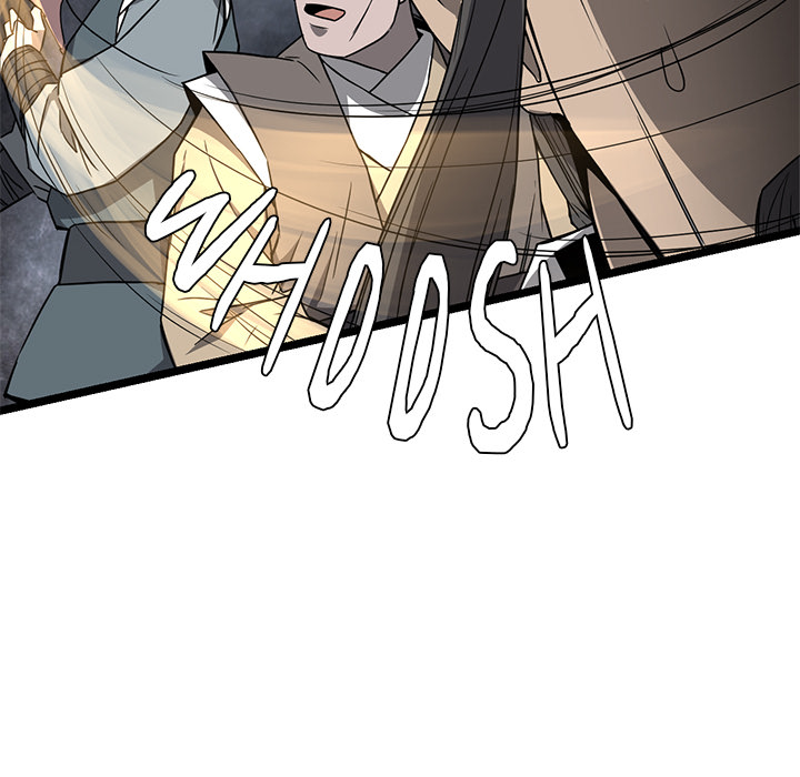 Read Reign chapter 52 image 63 on Lezhin