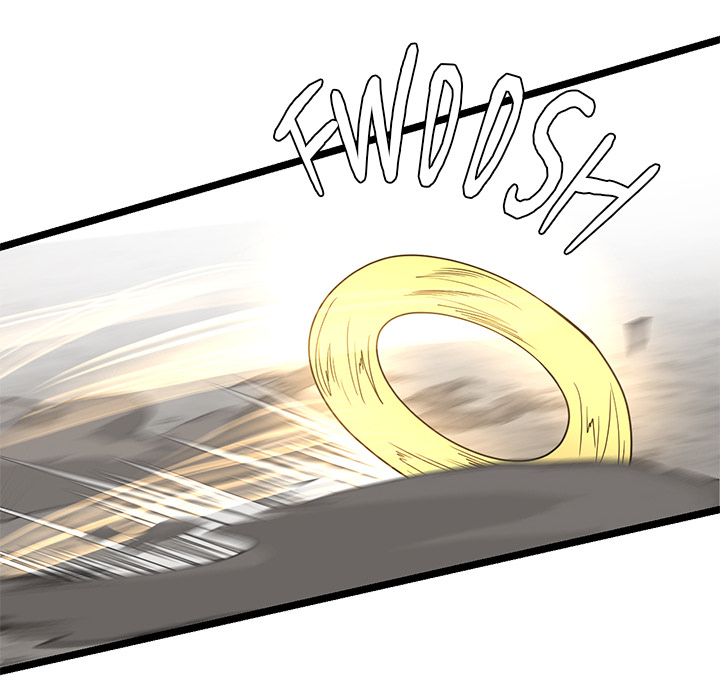 Read Reign chapter 52 image 64 on Lezhin