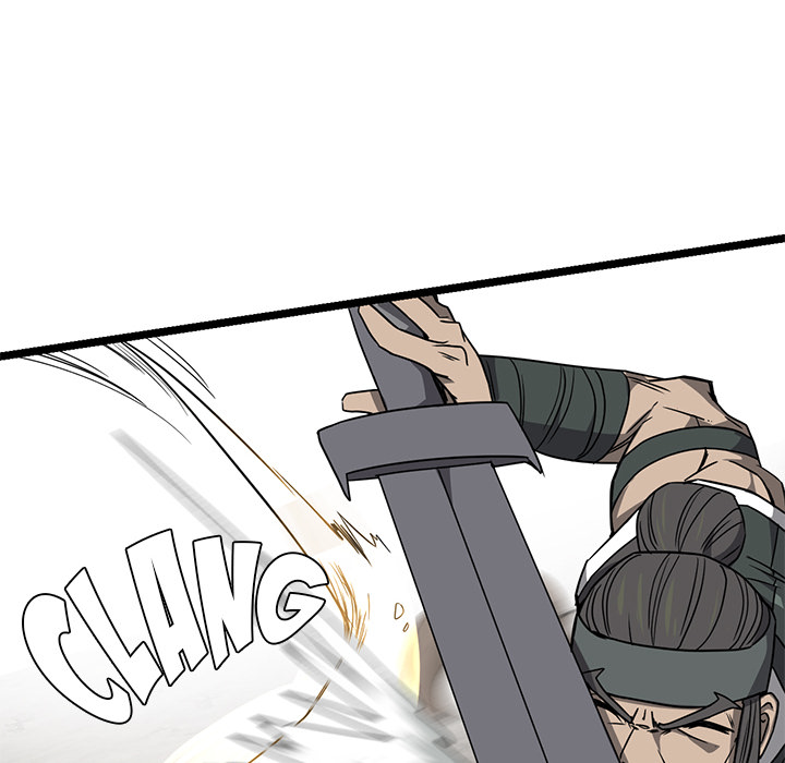Read Reign chapter 52 image 65 on Lezhin