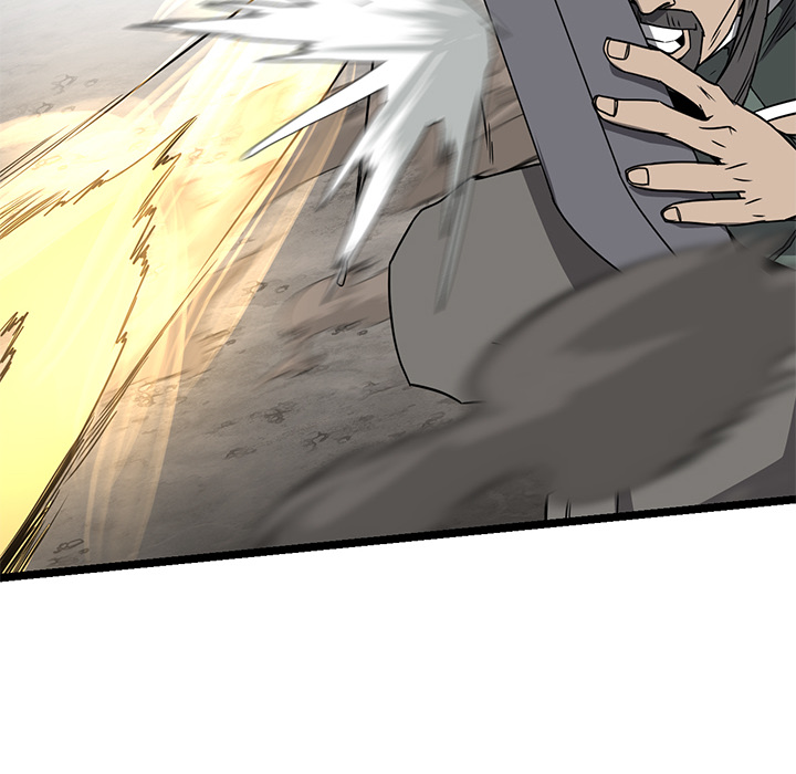 Read Reign chapter 52 image 66 on Lezhin