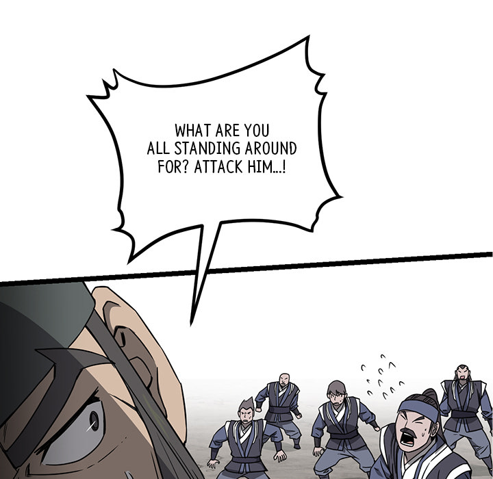 Read Reign chapter 52 image 67 on Lezhin