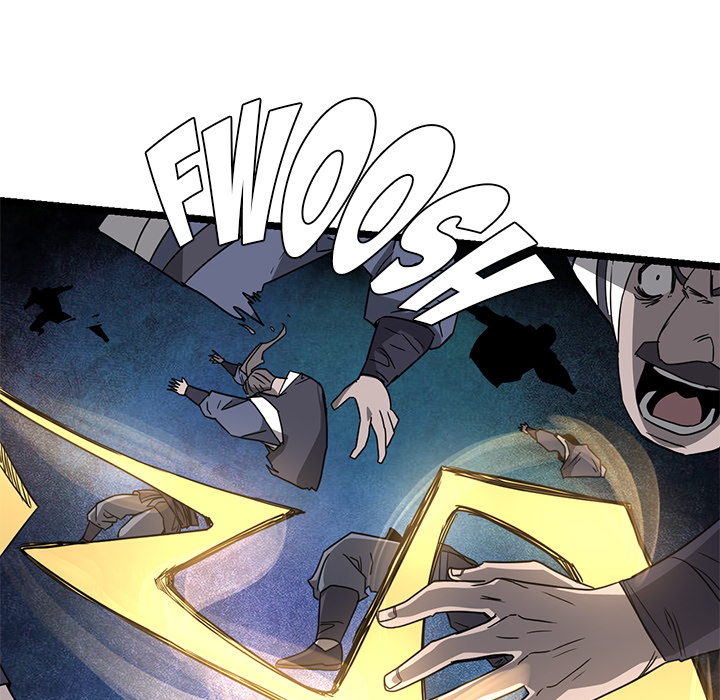 Read Reign chapter 52 image 69 on Lezhin