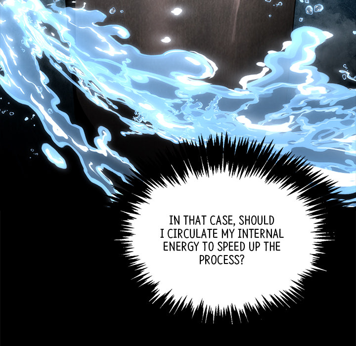 Read Reign chapter 52 image 7 on Lezhin