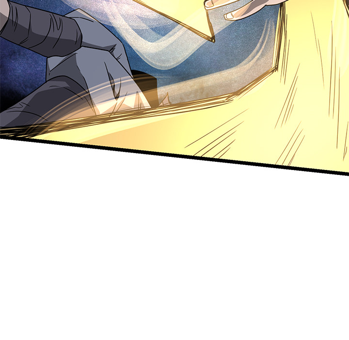 Read Reign chapter 52 image 70 on Lezhin