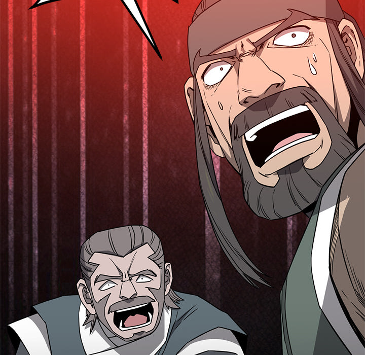 Read Reign chapter 52 image 72 on Lezhin