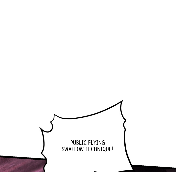 Read Reign chapter 52 image 75 on Lezhin