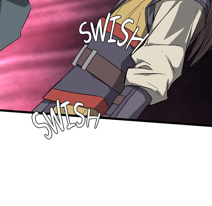 Read Reign chapter 52 image 77 on Lezhin
