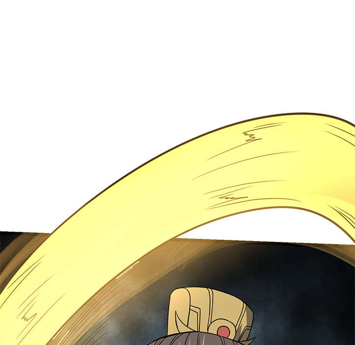 Read Reign chapter 52 image 78 on Lezhin