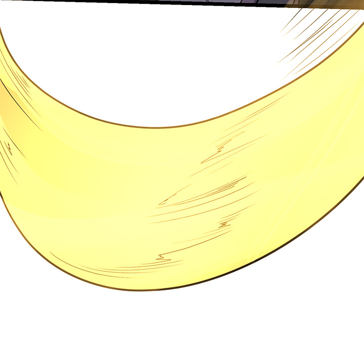 Read Reign chapter 52 image 80 on Lezhin
