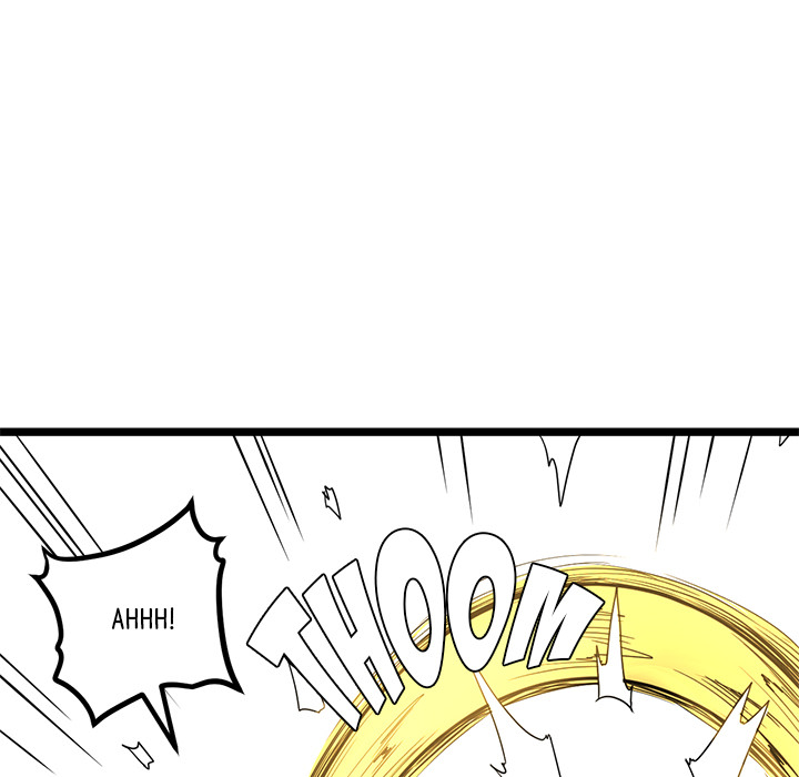 Read Reign chapter 52 image 81 on Lezhin