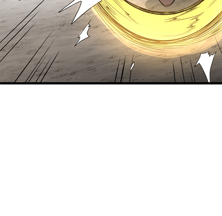 Read Reign chapter 52 image 83 on Lezhin