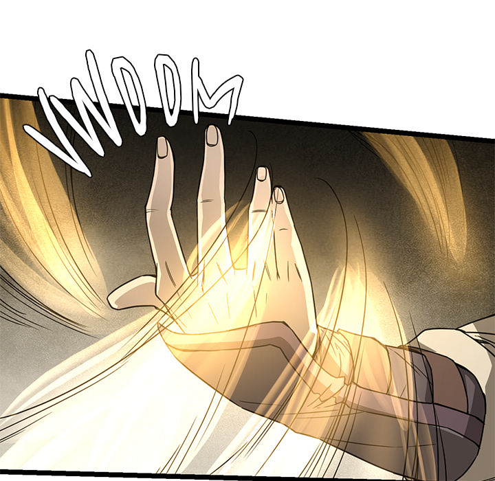 Read Reign chapter 52 image 84 on Lezhin