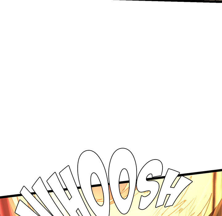 Read Reign chapter 52 image 85 on Lezhin