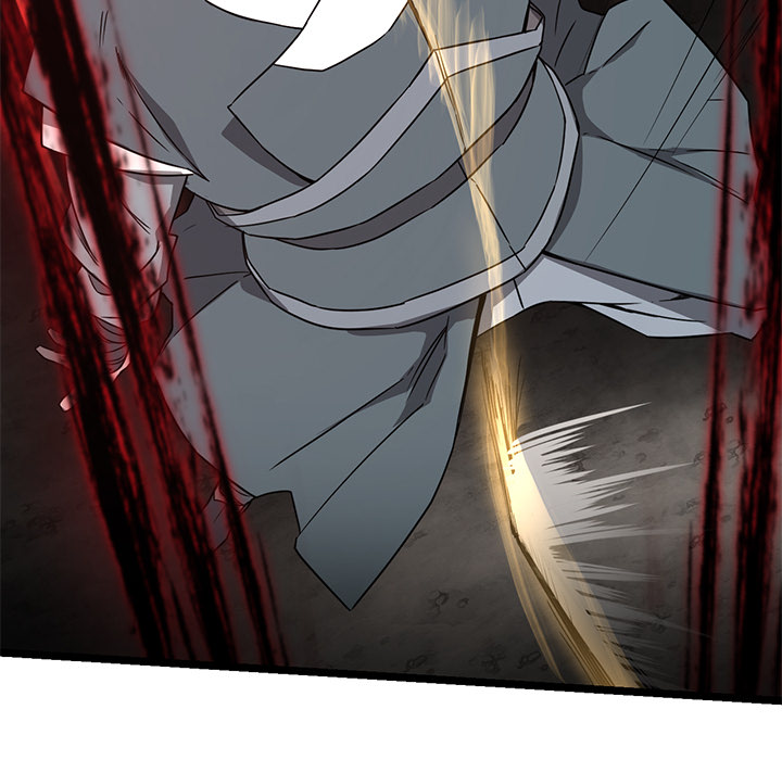 Read Reign chapter 52 image 87 on Lezhin