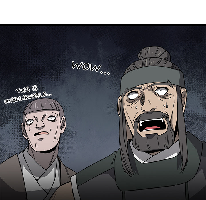 Read Reign chapter 52 image 89 on Lezhin