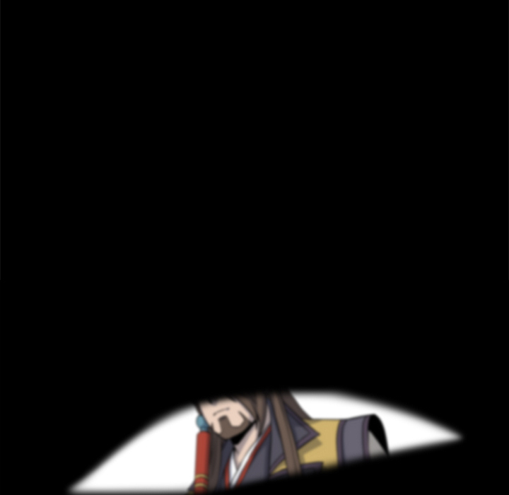 Read Reign chapter 52 image 9 on Lezhin