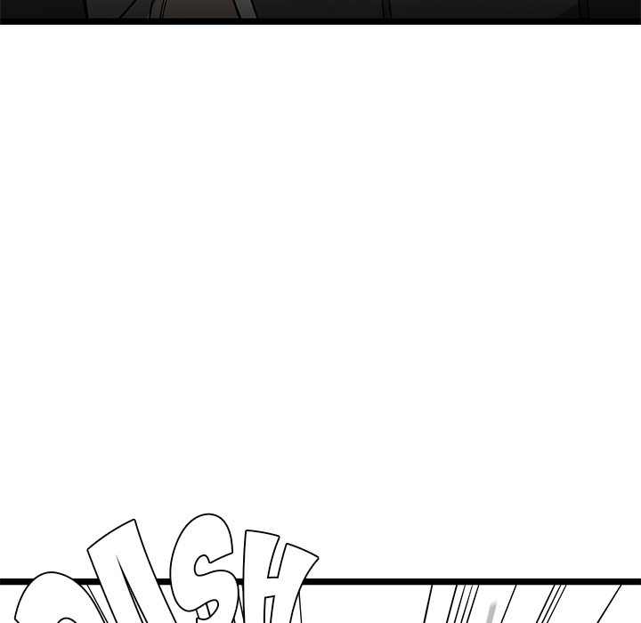 Read Reign chapter 52 image 90 on Lezhin